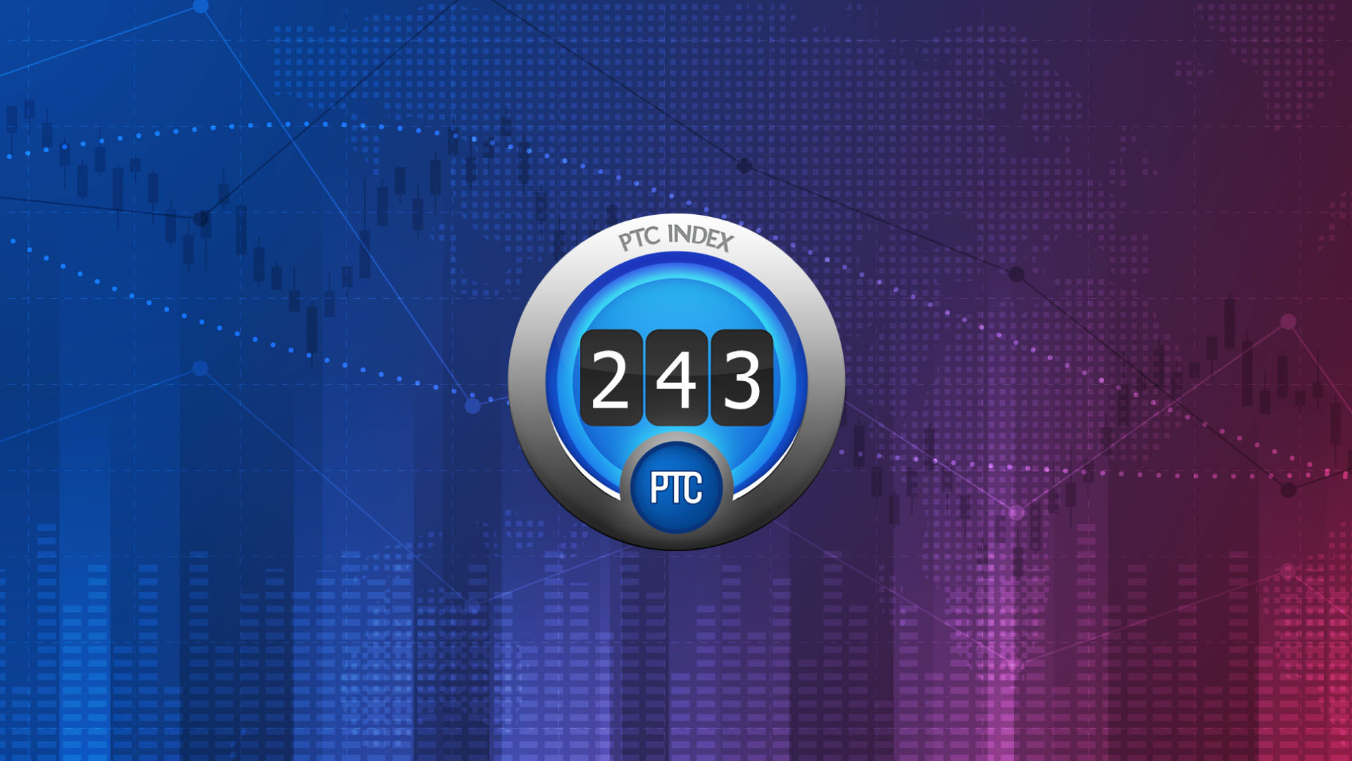 Featured-Image-Background—202412