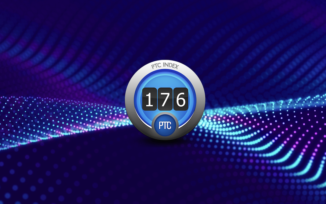 The PTC Index • January 2024